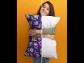 Photoshop 2025 | Realistic Clothing Mockup Tutorial #Photoshop