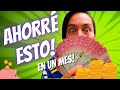 Cuánto se gana EN NUEVA ZELANDA 🤑 se puede AHORRAR con un sueldo bajo? 👎  | MI EXPERIENCIA |