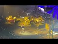 Dave Matthews Band - Carter Solo Intro + Ants Marching — Live in Austin, TX Moody Center 05/11/2022