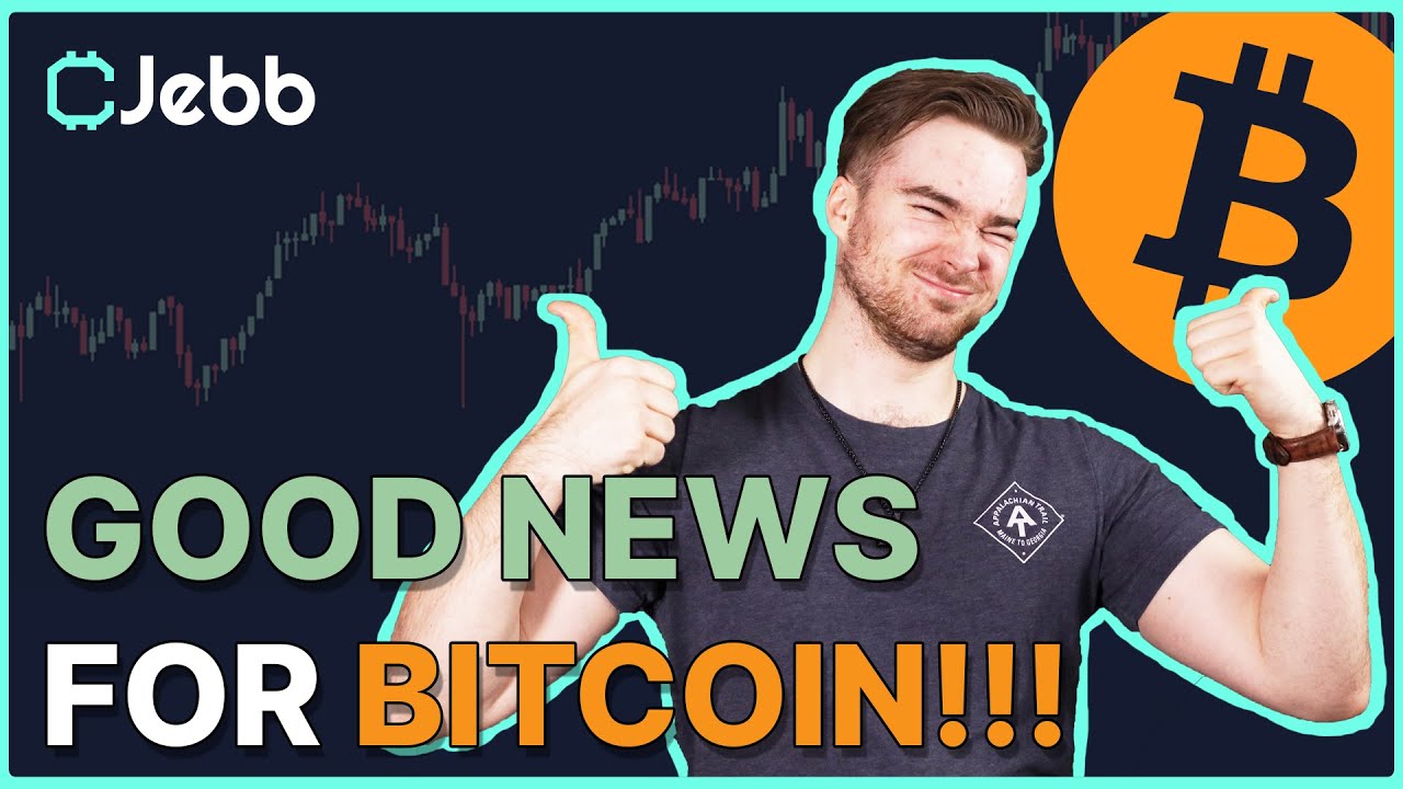kā padarīt vienu bitcoīnu stundā