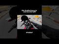 This is for Modified Bikes Rider #modified #riderlife #shorts #viral #riderani1