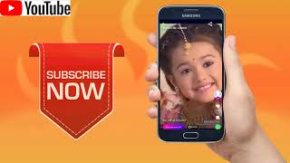 Tiktok alternative app | indian sort video app | tiktok ki jagah indian app mv master | youtube vs t screenshot 5