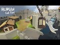 Human Fall Flat (No Commentary) (16/09/2017)