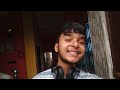 AJAY JHA IS LIVE AGAIN