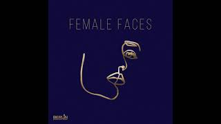 Still I Rise [VALORANT VCT 2021 Theme Song]