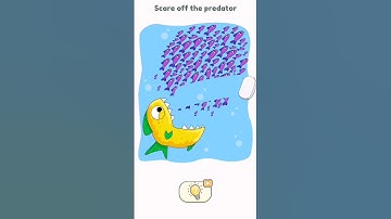 Dop 2 Delete One Part Level 95#shorts#viral