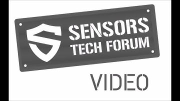 How to remove yessearches.com and uninstall shortcutboost.exe