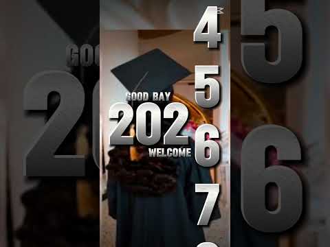 حطوا استوب على السنه إلي نودعه شريفه تخرج 