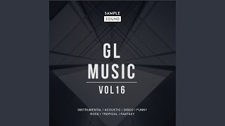 GL ID05 Spy Girl's Step Full bpm120