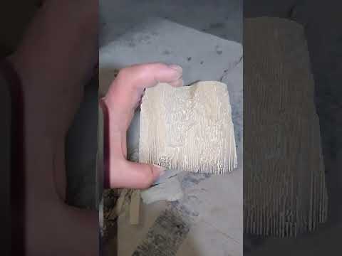 Чип-тюнинг Volvo V50 и удаление сажевого фильтра #чиптюнинг #volvo #volvov50 #сажевыйфильтр