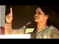 'My daughter's name is Jyoti Singh': Mother of Delhi braveheart