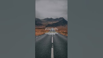 ماتيسر من سورة البينة بصوتٍ رقيقٍ عذب ♥️🌿