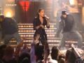 Jennifer Lopez - Jenny From The Block Live Top Of The Pops