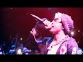 Litemyselfonfire x Lil Tracy - Weekday (Official Music Video)