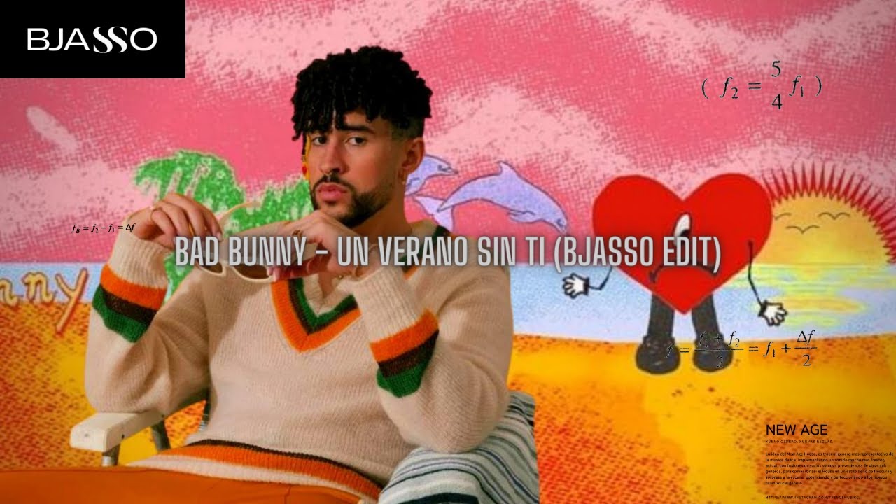 BadBuggsBUNY amarillo bad bad bunny bunny reggaeton trap HD phone  wallpaper  Peakpx