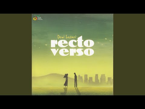 Putar Tidur - Dee Lestari