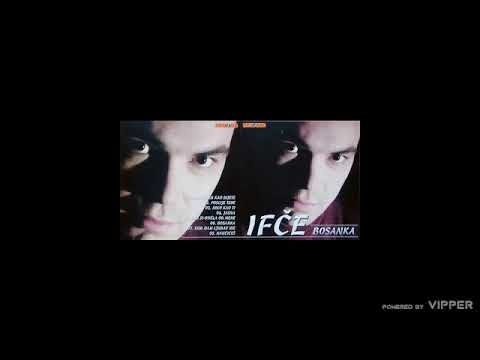 Naucices Video