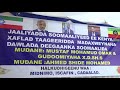 MADAXWEYNE MUSTAFE DHAANTO CUSUB 2018 MADAXWEYNE MUSTAFE DHAANTO CUSUB 2018