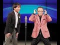 Wヤング 平川幸男さん死去 78歳 の動画、YouTube動画。