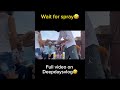 Full video on Deepdaysvlog| #viral #funny #deepdaysvlog #comedy