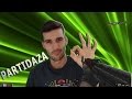 PARTIDAZA | CS GO Competitivo - Galbert