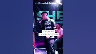 NANAWA,U COVER BASIR KASIM