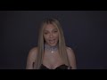 BET Humanitarian Award 2020