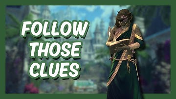 De toekomst van ESO in 2026 | The Elder Scrolls Online (ESO)