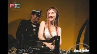 🎵👅RiC-Remix👅🎵MIXTAPE 2024🥁💃Cari Pokemon🎵💦🔫 (DJ ROTH) NONSTOP VIP Remix in Club🕺🤩🎉Vailerng VIP 2024