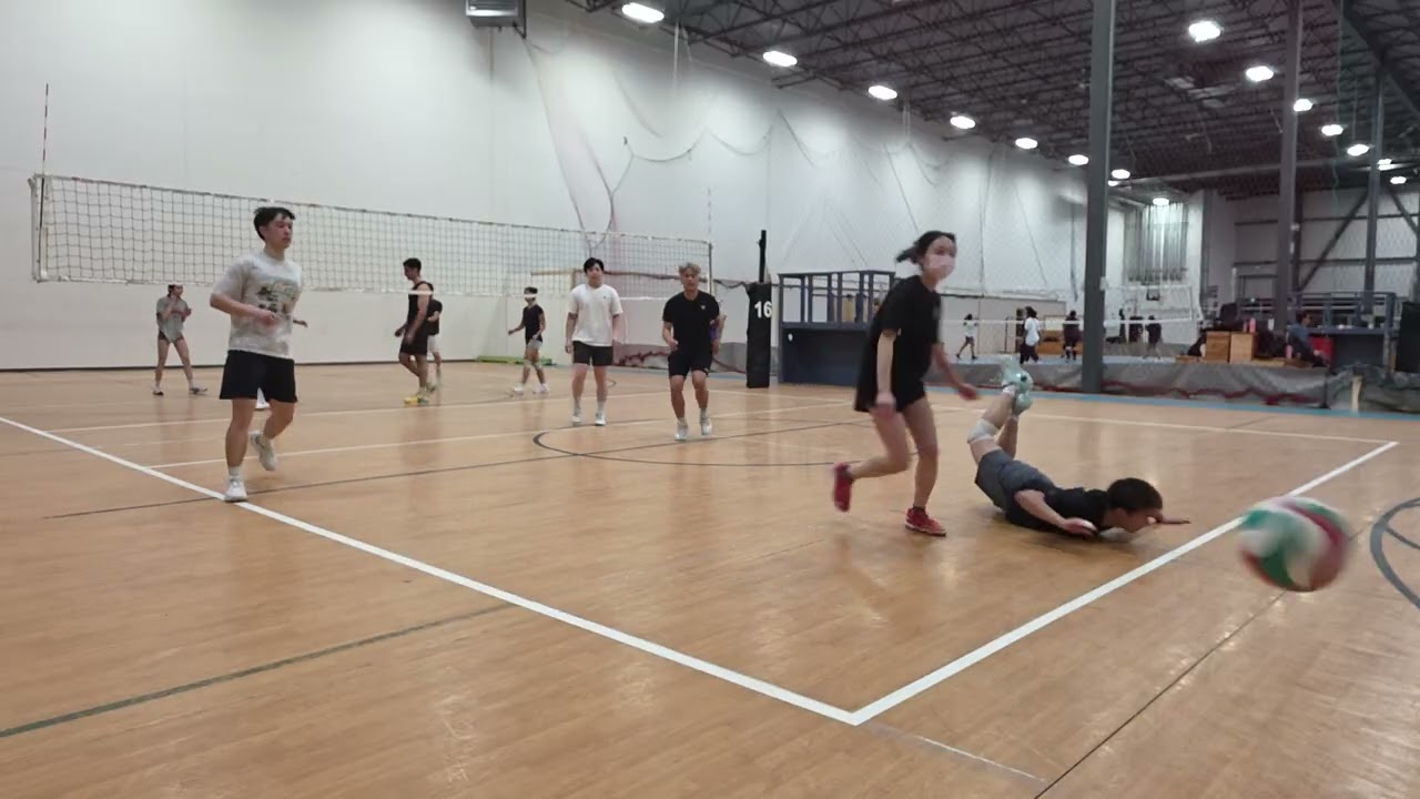 Pink Pony Club Feb 23!