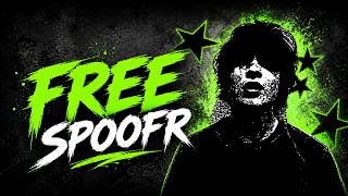 MTA.SA Free Fast Spoofer Download Link