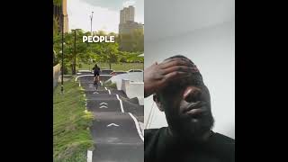 Its Not All About Likes