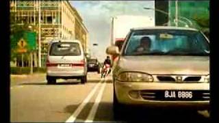 Download lagu tvc sundaymorning bm