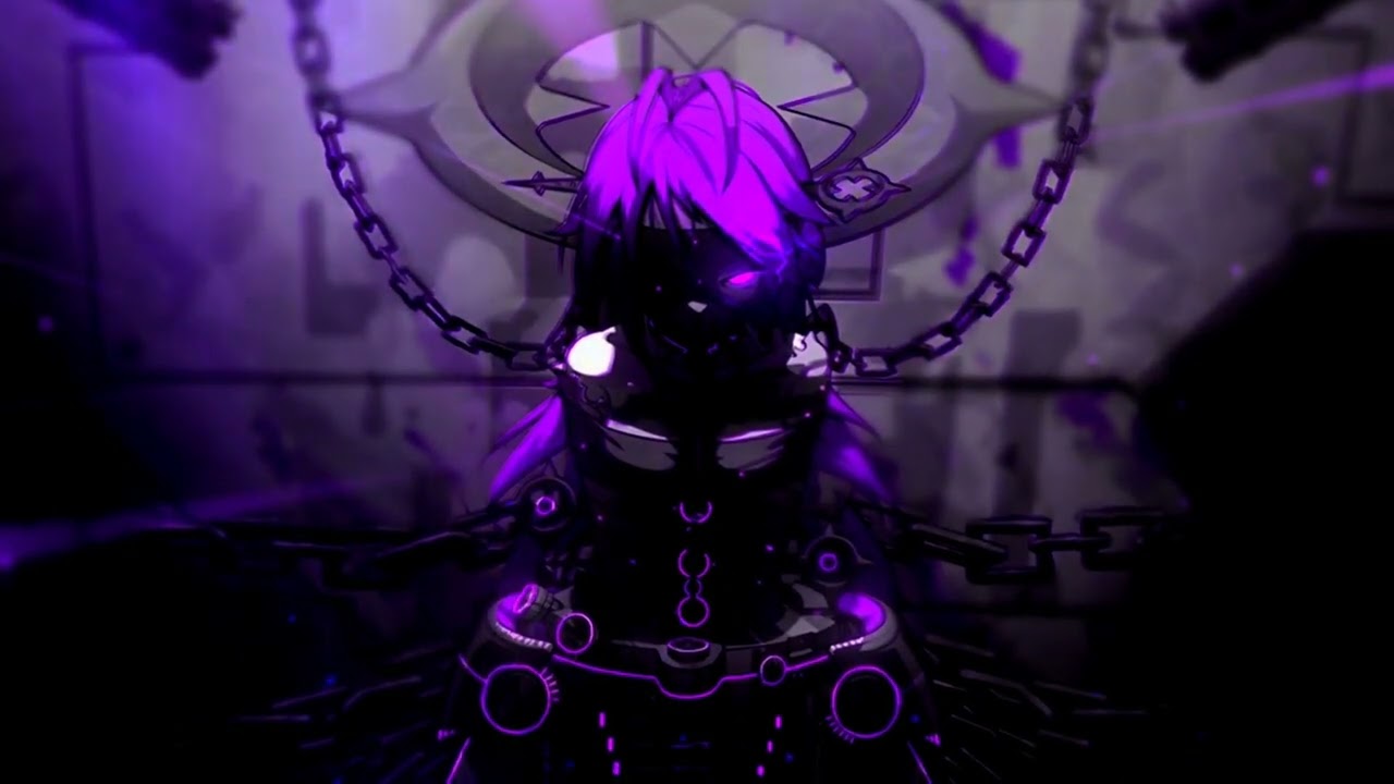 LATHI - Weird Genius, Sara Fajira (SLOWED+REVERB)