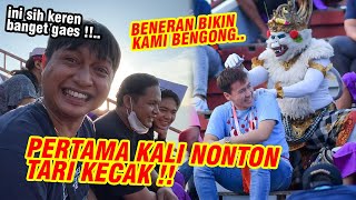 Kami bela-belain ke Bali demi ini !! BENGONG DARI AWAL SAMPE AKHIR