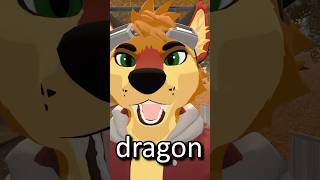 Finish The Phrase The Dragon