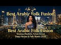 Habibi Ya Leil – Emotional Arabic Love Song 2026