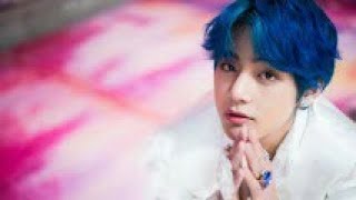 Bts - Boy with luv feat. Halsey// WhatsApp status