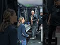 Shorts   Realize Tech   A TRANSFORMAÇÃO DA NOSSA CULTURA COMEÇA NOS BASTIDORES! 🎬💡
