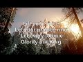 Sing to the Lord by Maranatha! Music