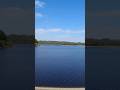 Beautiful Swinsty Reservoir Washburn Valley Near Harrogate UK 4K Ultimate Virtual Tour 🇬🇧