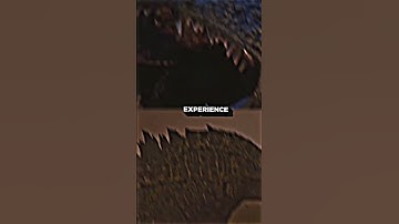 Godzilla final wars vs Godzilla legendary REMAKE // #monsterverse #edit