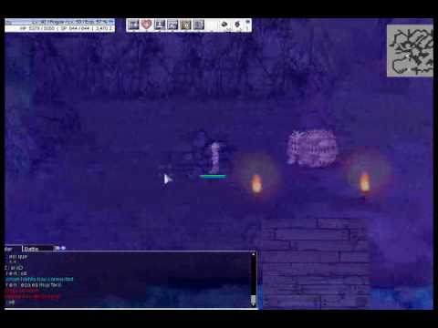 claymore trap ความแรง 2022 New Claymore trap leveling