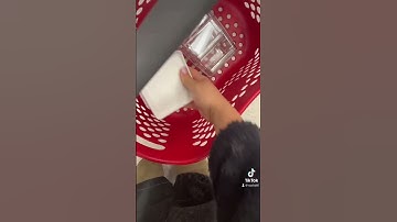 Let’s go run some errands. #fyp #target #trending #viral #aesthetic