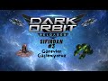 DarkOrbit Sıfırdan #3 | Görevlerle Güçleniyorum! Uzayda İlk Büyük İlerleme