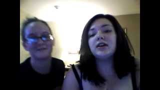 Capture 20121222
