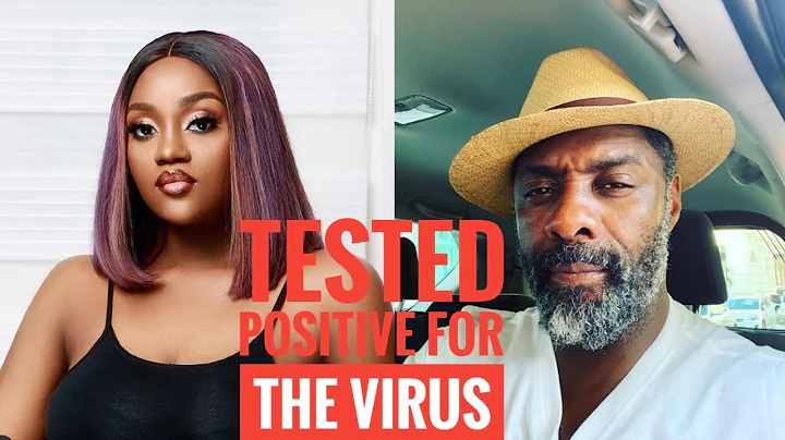 HATE EVERYWHERE! WHY ARE NIGERIANS SO RUDE?🤷‍♀️🙄