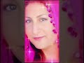 اغاني المطرب اسماعيل يك