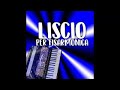 Liscio per fisarmonica - fisarmonica liscio (accordion music)