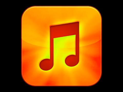 Как скачать Музыку с Вк? в Яндексе браузере.